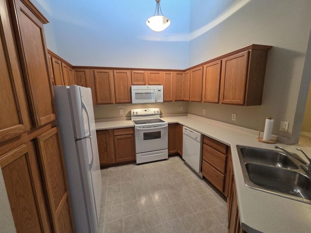 Photo of 1020 Prospect AVENUE #8, Portage, WI 53901 (MLS # 2020075)