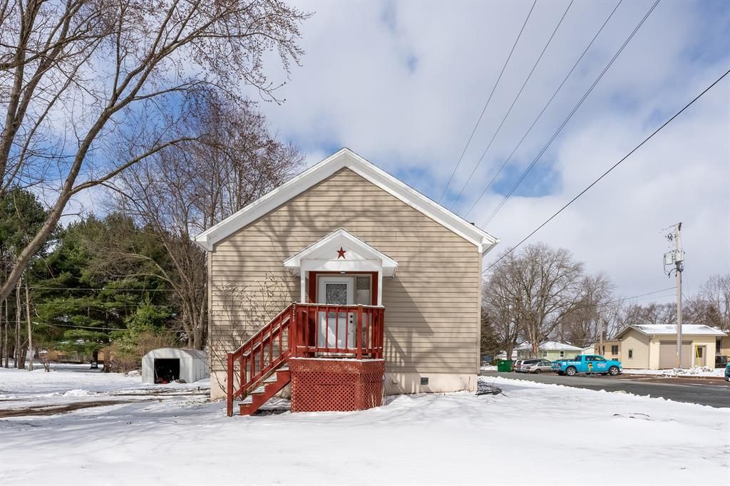 Photo of 311 Water STREET, Augusta, WI 54722 (MLS # 1600335)