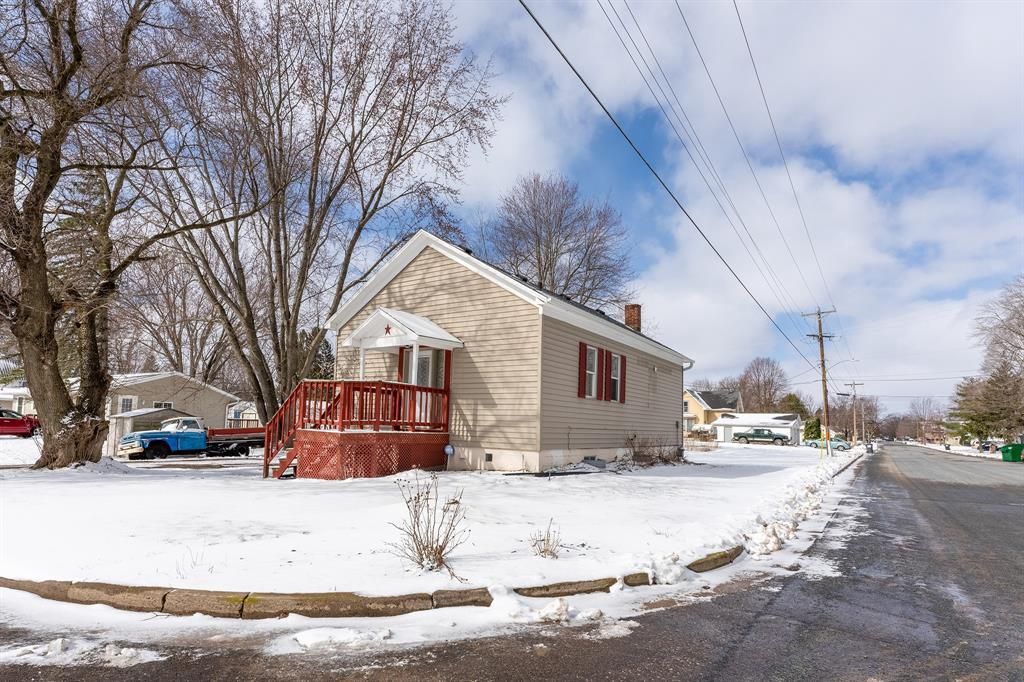 Photo of 311 Water STREET, Augusta, WI 54722 (MLS # 1600335)