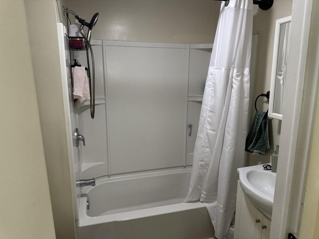 Photo of 1210 Grand AVENUE, Superior, WI 54880 (MLS # 6121983)