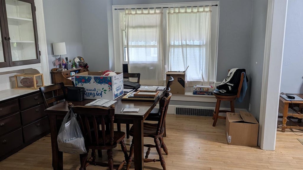 Photo of 419 S van Buren STREET, Green Bay, WI 54301 (MLS # 50328227)