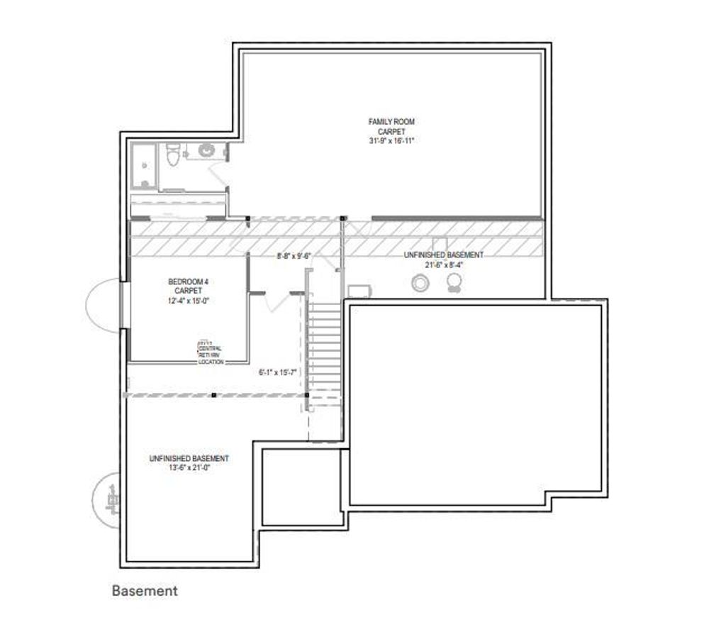 Photo of 1063 Autumn Blaze COURT, Oregon, WI 53575 (MLS # 2009653)