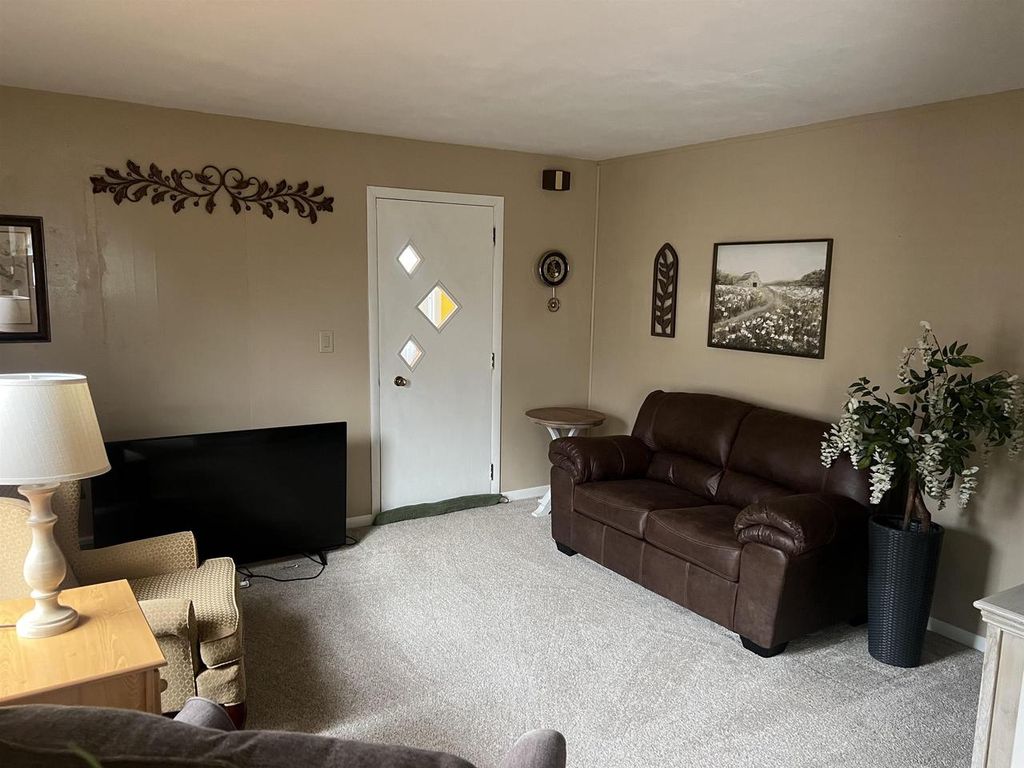 Photo of 311 S 10th AVENUE, Wausau, WI 54401 (MLS # 22600923)