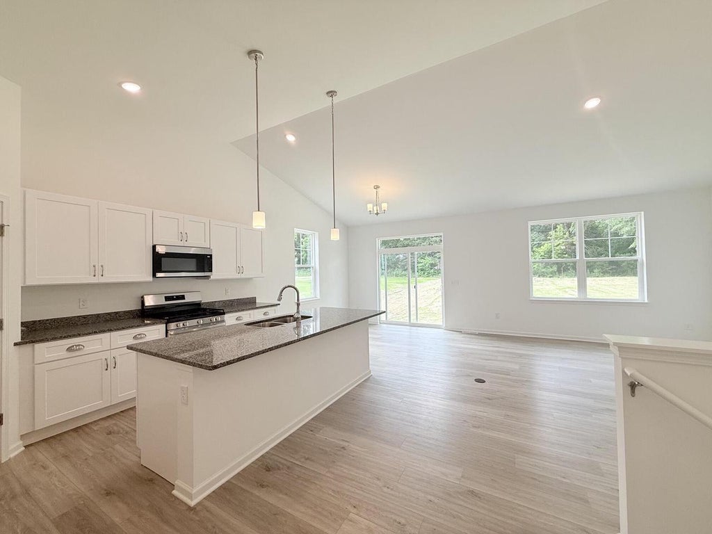 Photo of 1569 Meadowview COURT, Whitewater, WI 53190 (MLS # 1979580)