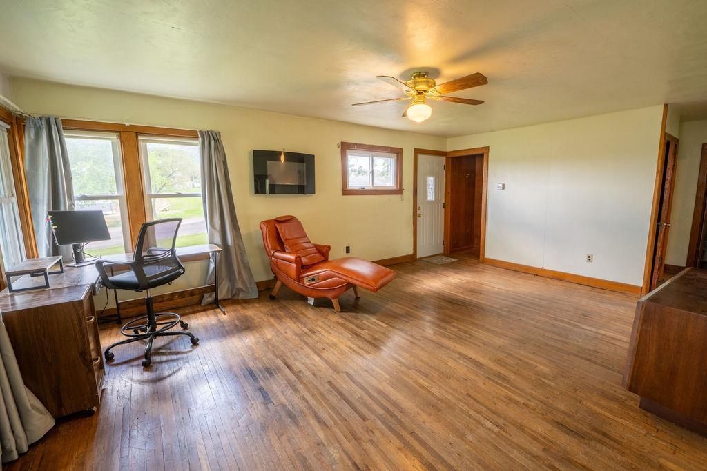 Photo of 1190 Highway 80 S, Richland Center, WI 53581 (MLS # 2022740)