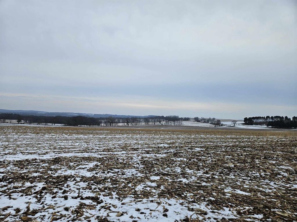 Photo of 40 AC County Road U, Portage, WI 53901 (MLS # 2014504)
