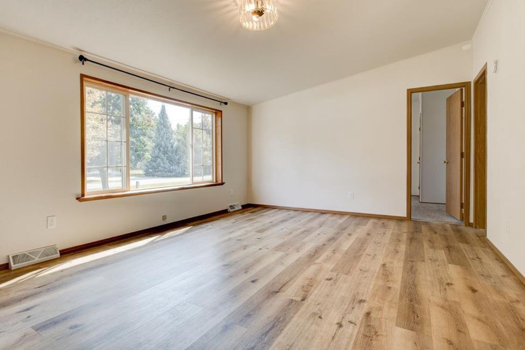 Photo of 1413 Fj STREET, Crivitz, WI 54114 (MLS # 50315458)