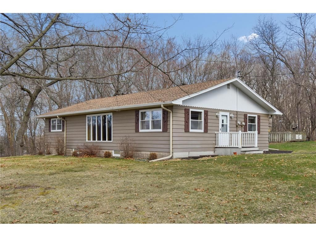 Photo of 2353 75th AVENUE #M, Osceola, WI 54020 (MLS # 7051800)