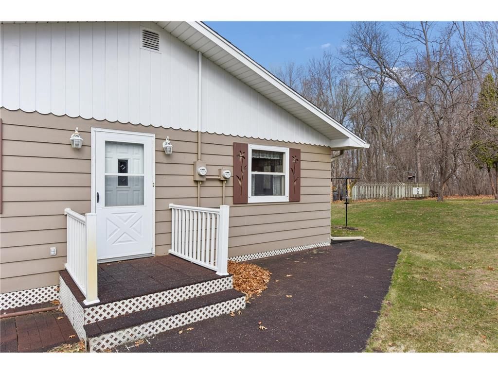 Photo of 2353 75th AVENUE #M, Osceola, WI 54020 (MLS # 7051800)