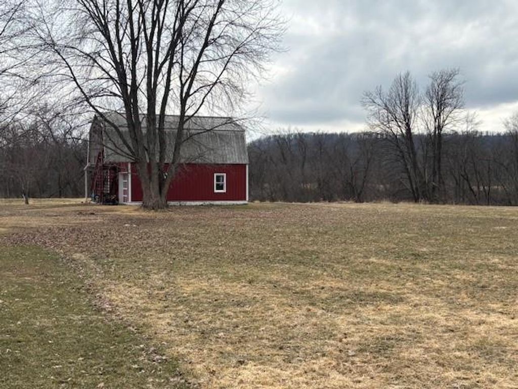 Photo of W9295 County Hwy SS, Pepin, WI 54759 (MLS # 1598988)