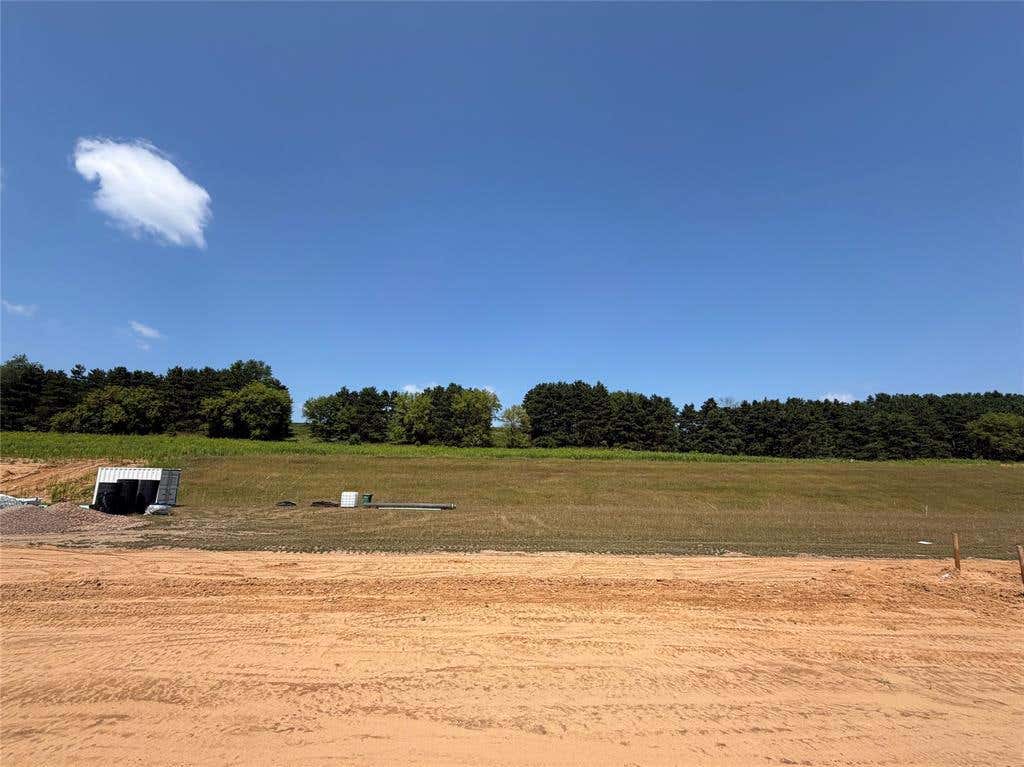Photo of LOT 16 Fuji LANE, Eau Claire, WI 54703 (MLS # 1603813)