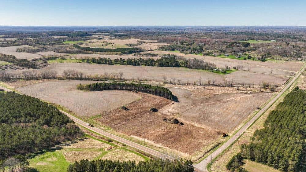 Photo of LOT 16 Fuji LANE, Eau Claire, WI 54703 (MLS # 1603813)