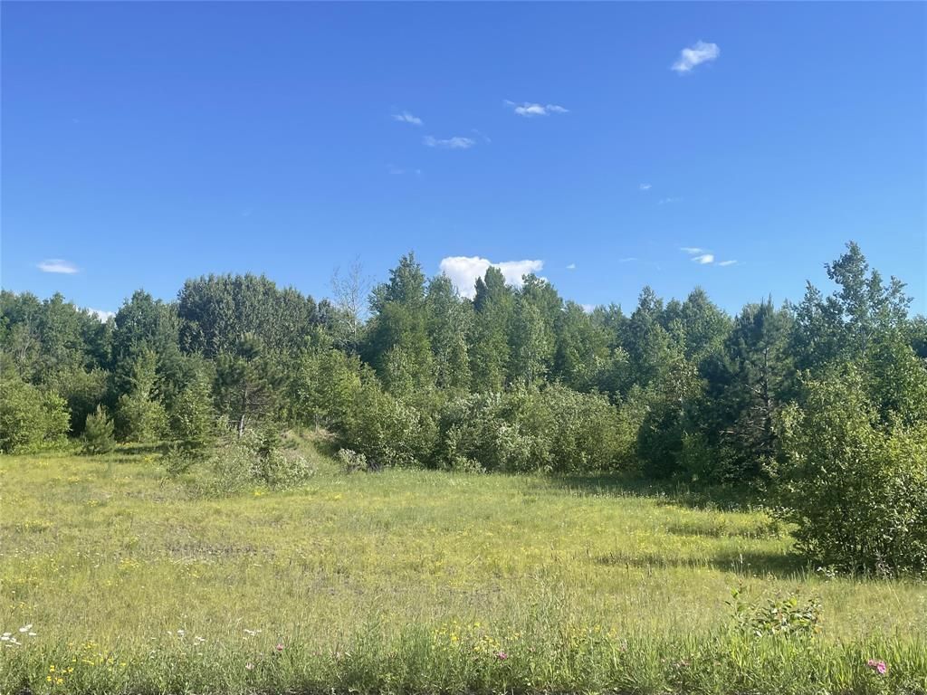 Photo of 39+/- A on County Hwy E, Iron Belt, WI 54536 (MLS # 1602959)