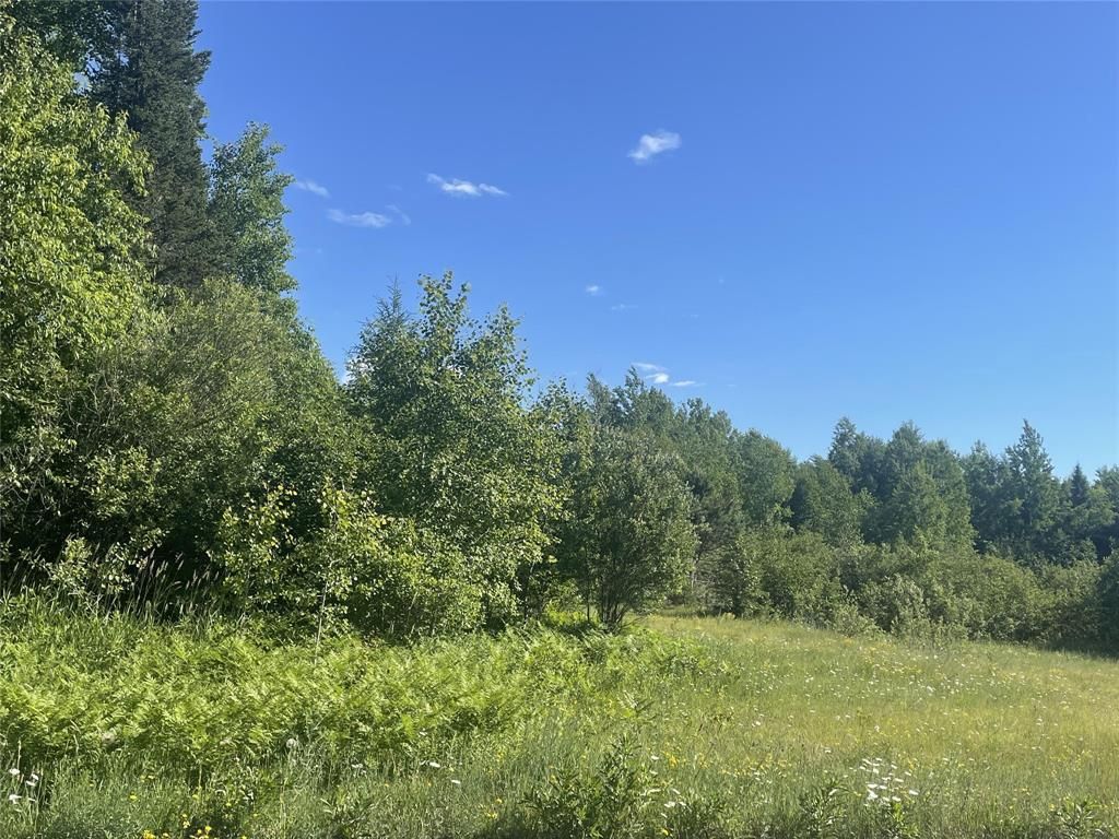 Photo of 39+/- A on County Hwy E, Iron Belt, WI 54536 (MLS # 1602959)
