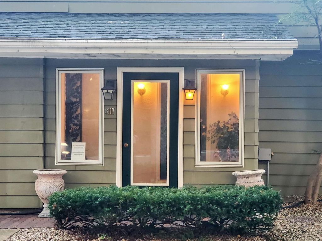 Photo of 3117 Todd DRIVE, Madison, WI 53713 (MLS # 2018358)