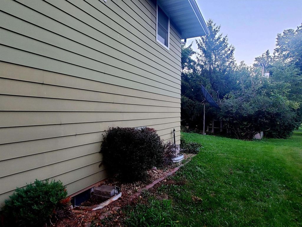 Photo of 3117 Todd DRIVE, Madison, WI 53713 (MLS # 2018358)