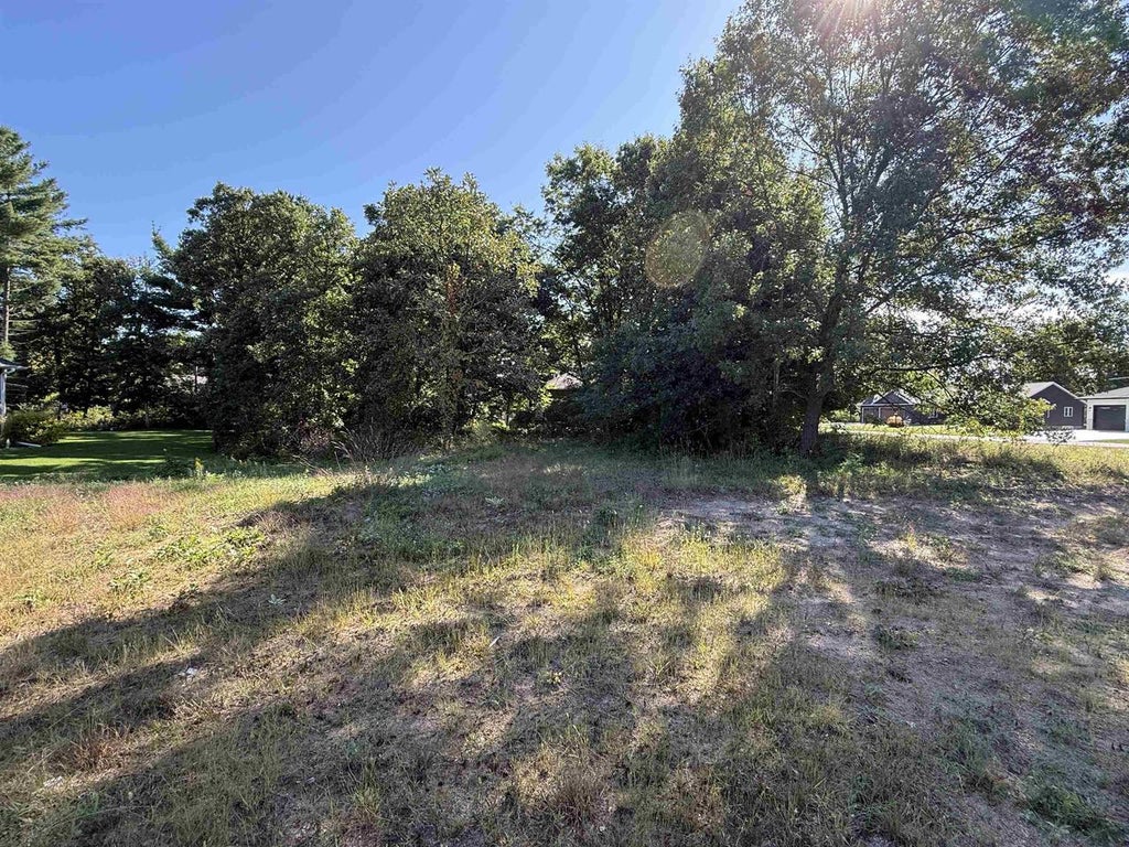 Photo of 2300 Brooke LANE #Lot 14 Sherman Place, Stevens Point, WI 54481 (MLS # 22604481)