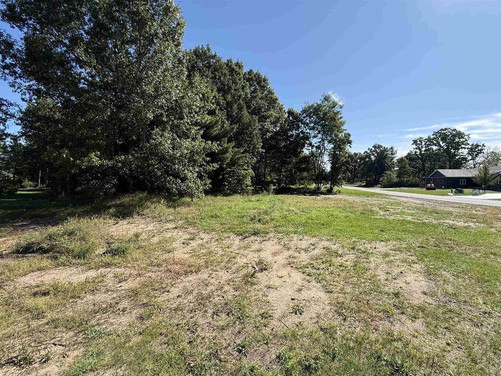 Photo of 2300 Brooke LANE #Lot 14 Sherman Place, Stevens Point, WI 54481 (MLS # 22604481)