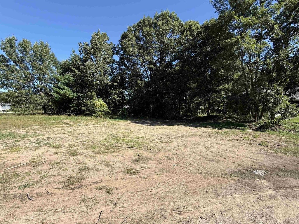 Photo of 2300 Brooke LANE #Lot 14 Sherman Place, Stevens Point, WI 54481 (MLS # 22604481)