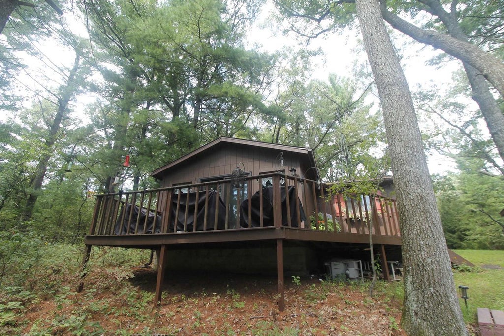 Photo of W8549 Duck Creek LANE, Westfield, WI 53964 (MLS # 2031996)