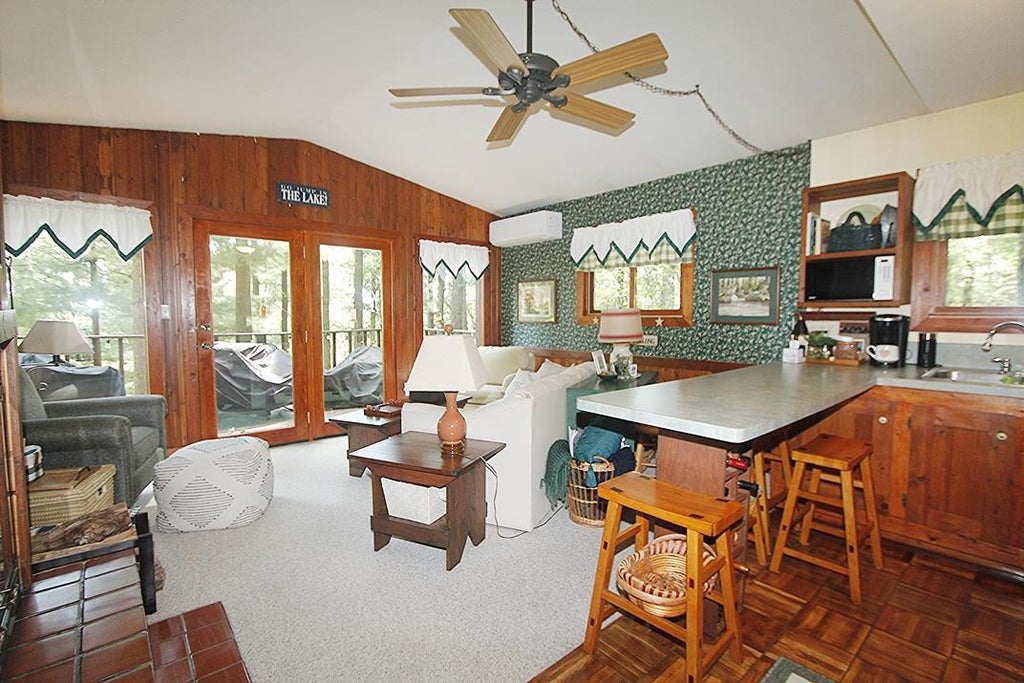 Photo of W8549 Duck Creek LANE, Westfield, WI 53964 (MLS # 2031996)
