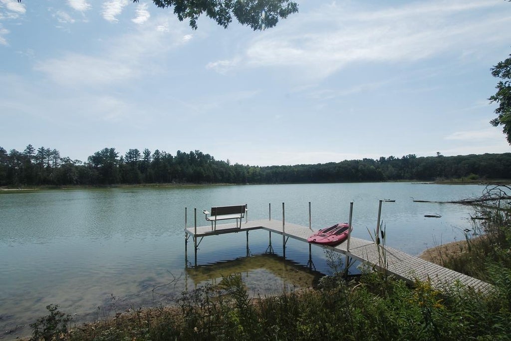 Photo of W8549 Duck Creek LANE, Westfield, WI 53964 (MLS # 2031996)