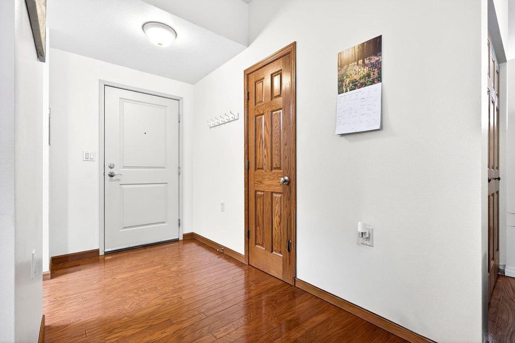 Photo of 400 N Richmond STREET #328, Appleton, WI 54911 (MLS # 50321600)