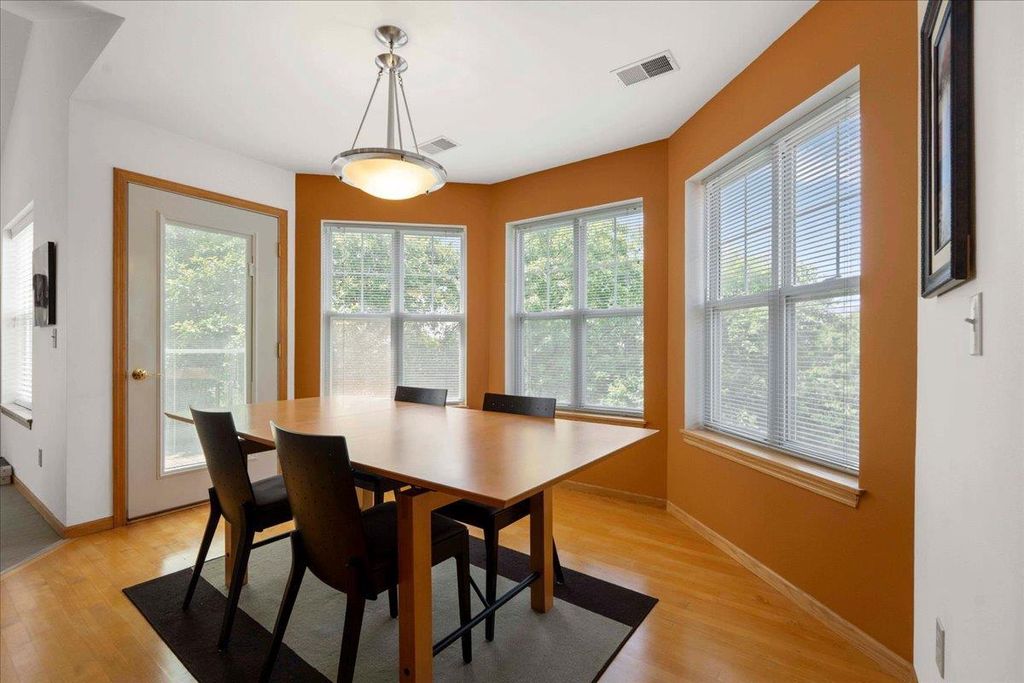 Photo of 834 Jenna COURT, Verona, WI 53593 (MLS # 2016666)