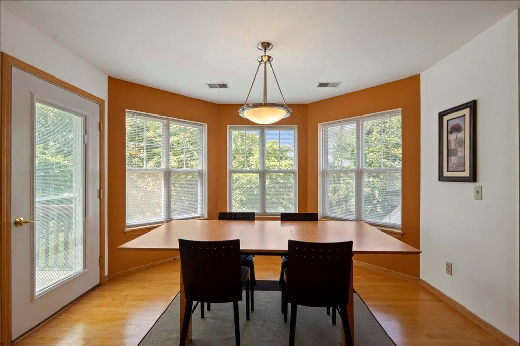 Photo of 834 Jenna COURT, Verona, WI 53593 (MLS # 2016666)