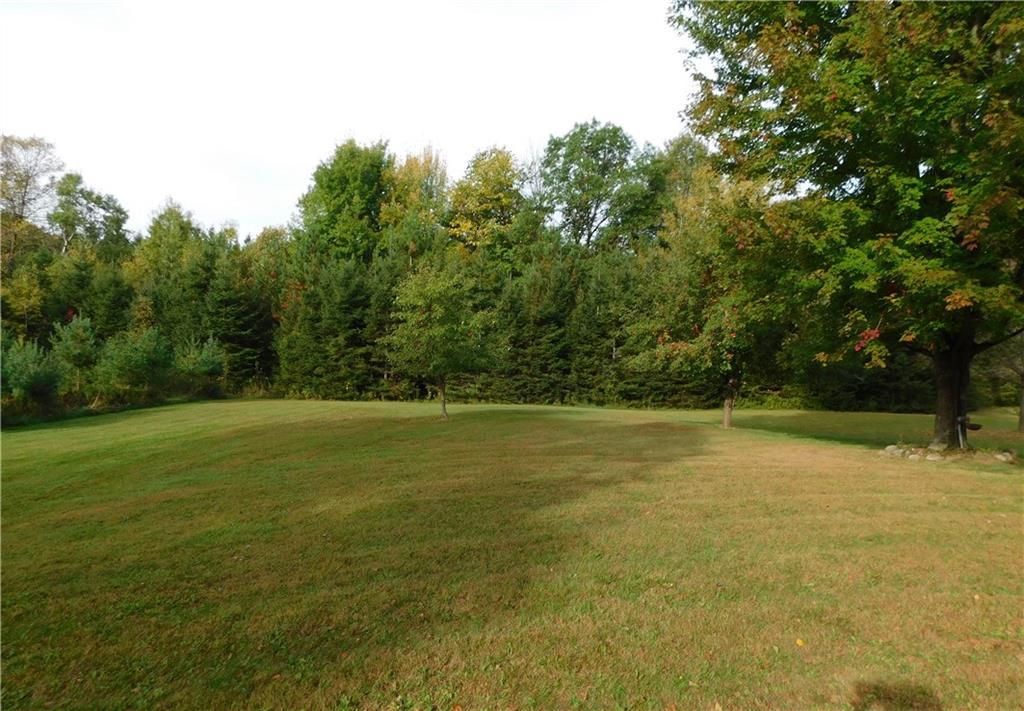 Photo of N3830 Kostka ROAD, Ladysmith, WI 54848 (MLS # 1596080)