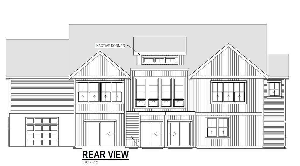 Photo of 1302 Moll DRIVE, Waunakee, WI 53597 (MLS # 2013520)