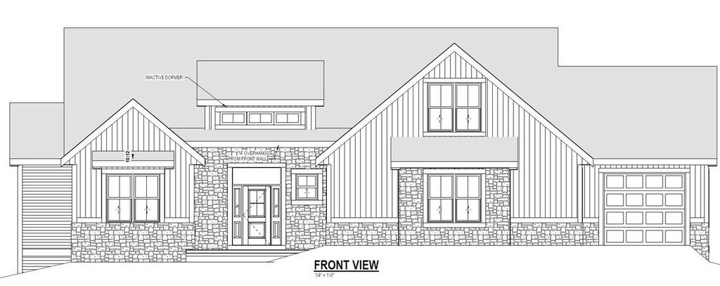 Photo of 1302 Moll DRIVE, Waunakee, WI 53597 (MLS # 2013520)