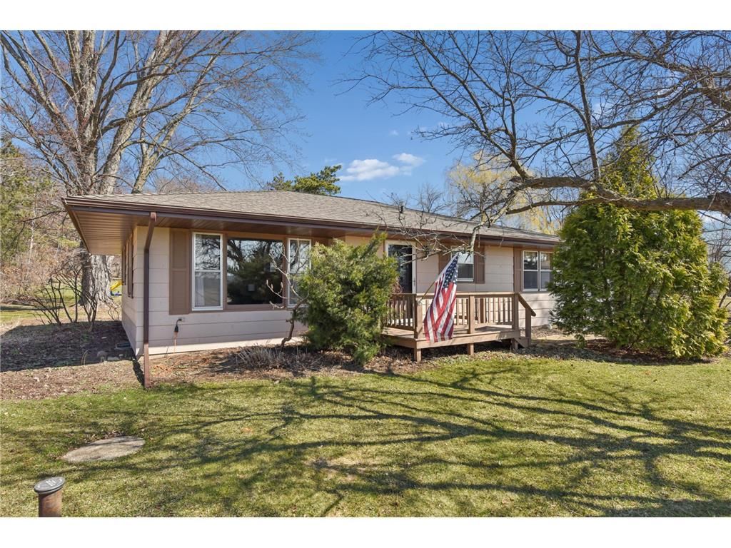 Photo of 694 Glover ROAD, River Falls, WI 54022 (MLS # 7050738)