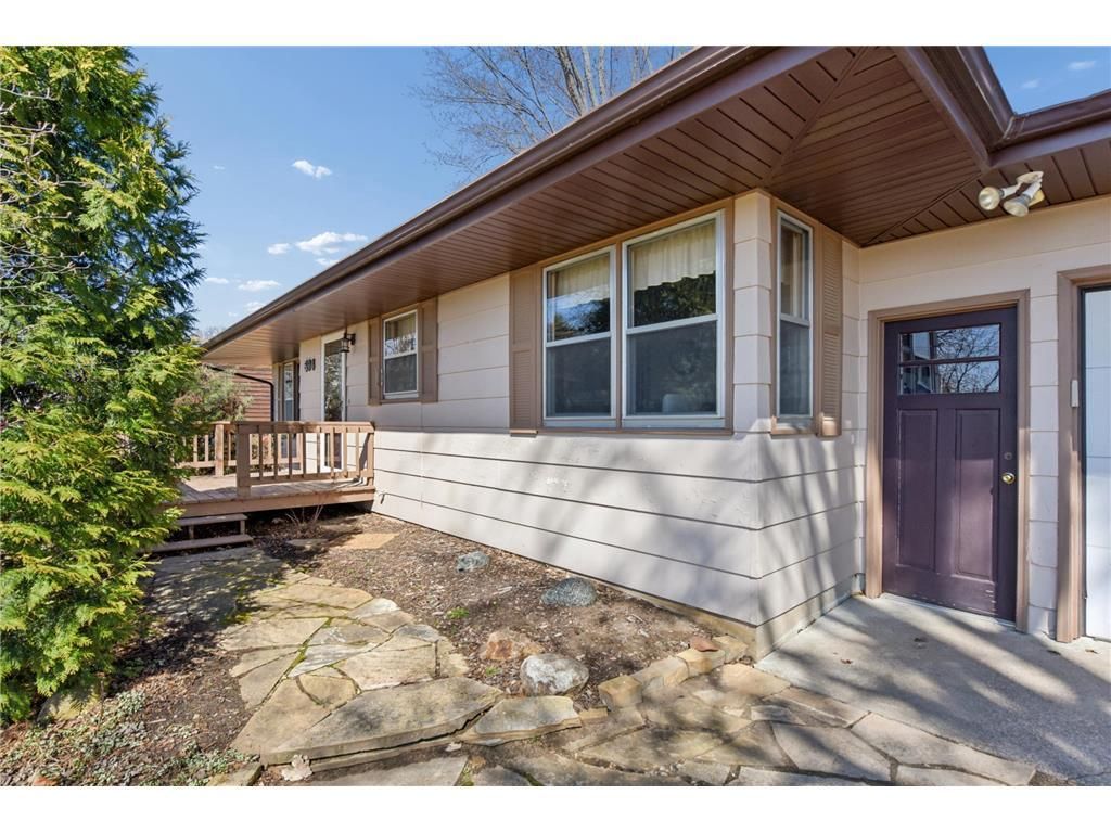 Photo of 694 Glover ROAD, River Falls, WI 54022 (MLS # 7050738)