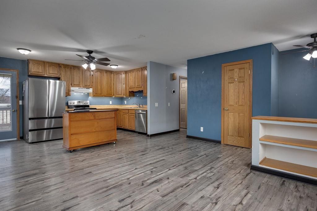 Photo of 510 W Madison STREET, Cambridge, WI 53523 (MLS # 2017766)