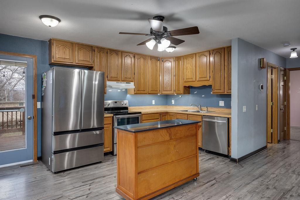 Photo of 510 W Madison STREET, Cambridge, WI 53523 (MLS # 2017766)