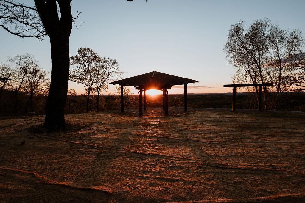 Photo of N7703 Wanlass ROAD, Mindoro, WI 54644 (MLS # 2015910)