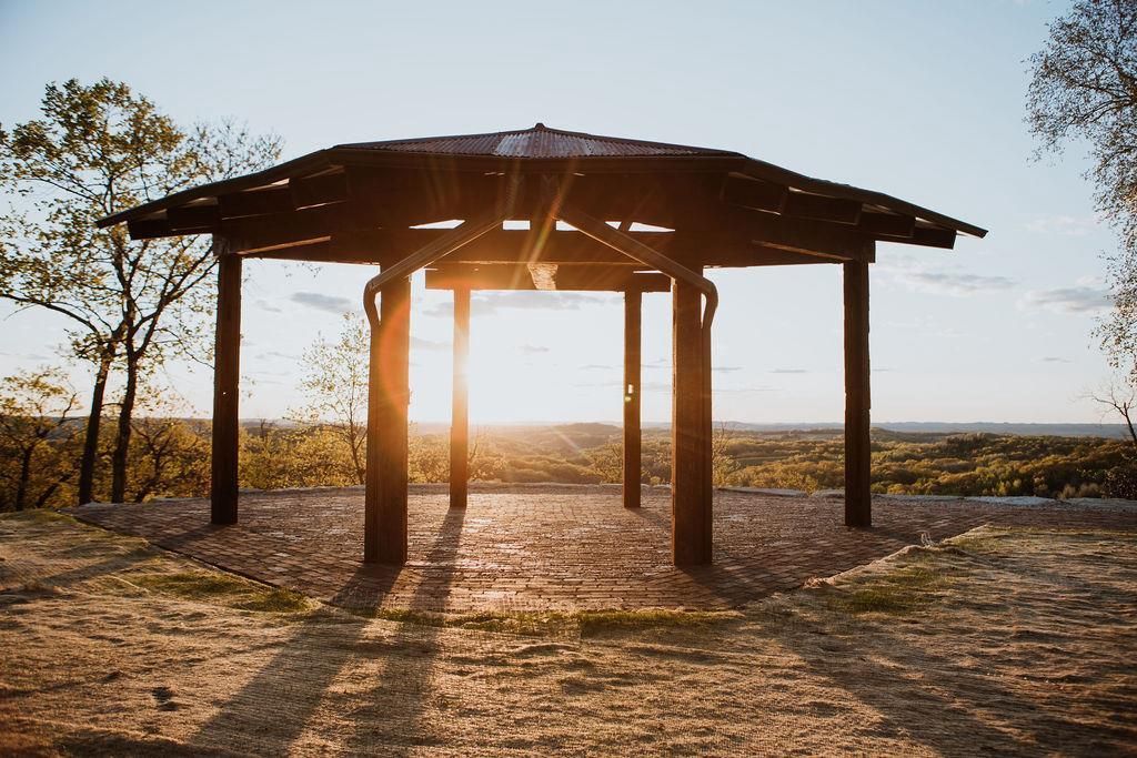 Photo of N7703 Wanlass ROAD, Mindoro, WI 54644 (MLS # 2015910)