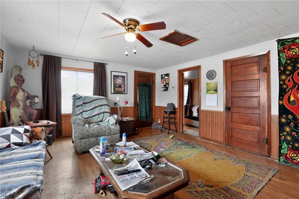 Photo of 1002 Cora AVENUE, Rice Lake, WI 54868 (MLS # 1598552)