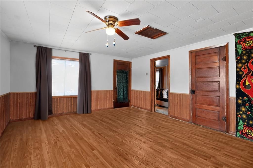 Photo of 1002 Cora AVENUE, Rice Lake, WI 54868 (MLS # 1598552)