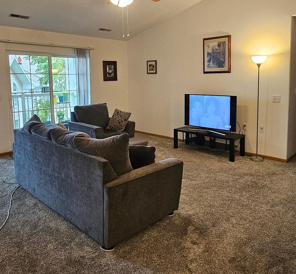 Photo of 5336 Congress AVENUE #2, Madison, WI 53718 (MLS # 2031087)
