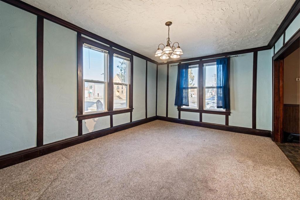 Photo of 829 Pierce AVENUE, Marinette, WI 54143 (MLS # 50321410)