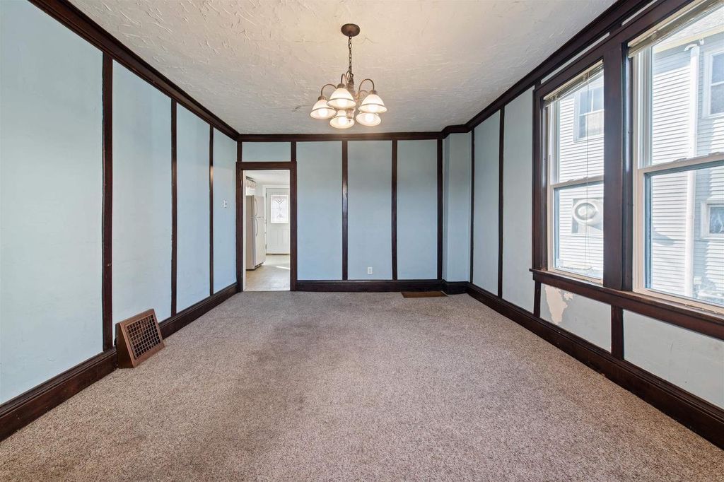 Photo of 829 Pierce AVENUE, Marinette, WI 54143 (MLS # 50321410)