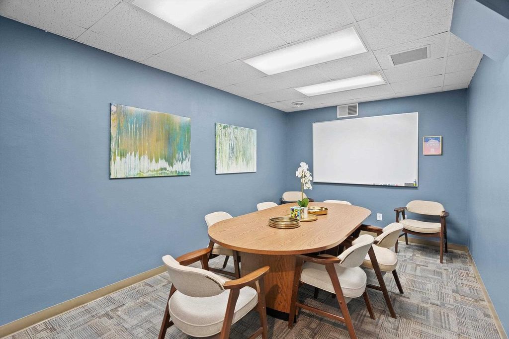 Photo of 211 S Central AVENUE #Suite H, Marshfield, WI 54449 (MLS # 22600431)