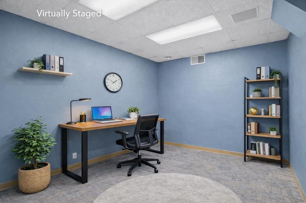 Photo of 211 S Central AVENUE #Suite H, Marshfield, WI 54449 (MLS # 22600431)