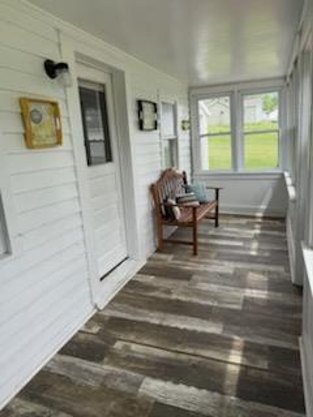 Photo of 525 W Water STREET, Shullsburg, WI 53586 (MLS # 2021689)