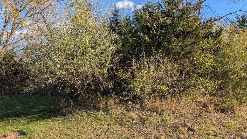 Photo of L14 Oak ROAD, Markesan, WI 53946 (MLS # 2012085)