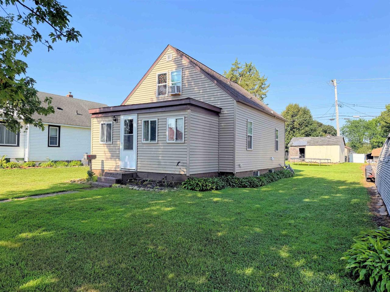 Property photo 3