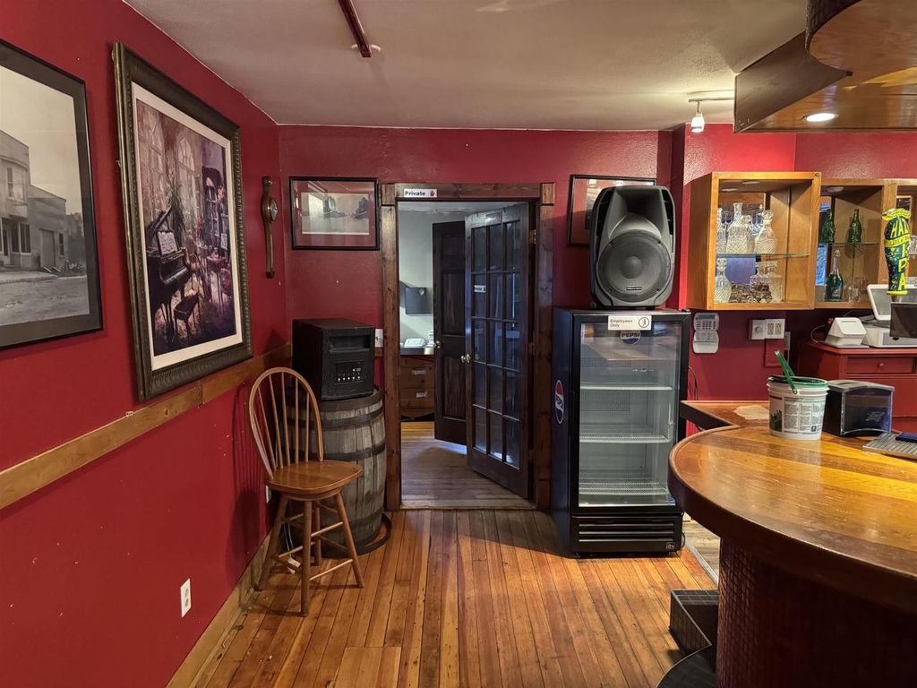 Photo of 212 S Water STREET, Stoughton, WI 53589 (MLS # 2016813)