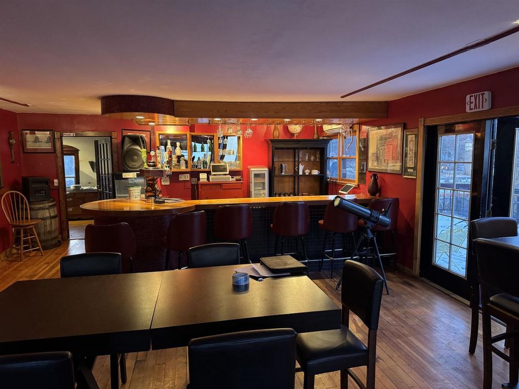 Photo of 212 S Water STREET, Stoughton, WI 53589 (MLS # 2016813)